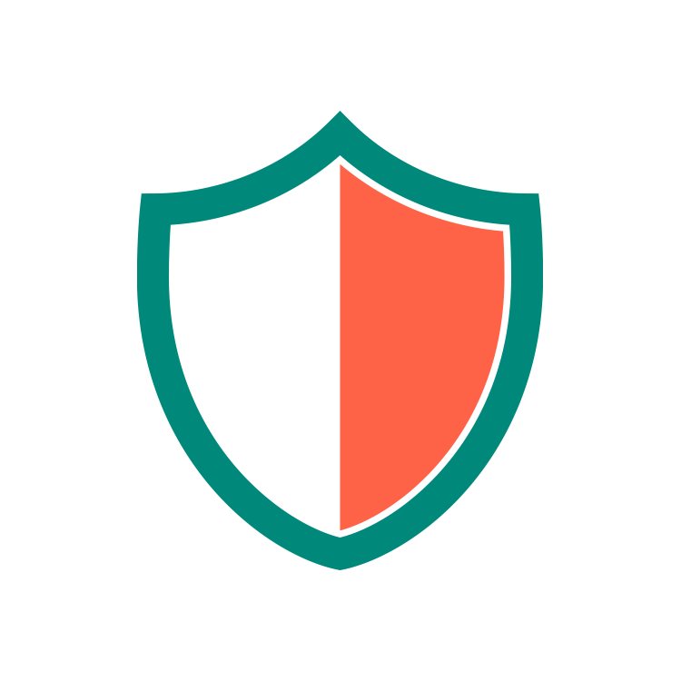 امنیت پیشرفته