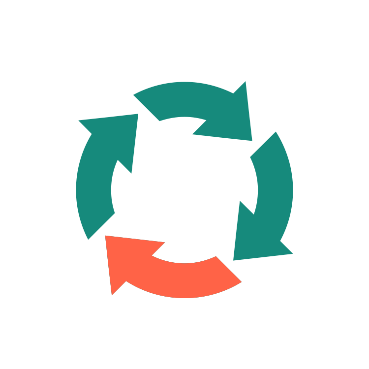 انعطاف‌پذیری بالا