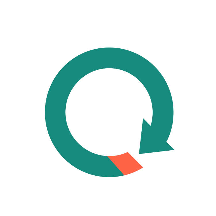 به‌روزرسانی‌های منظم