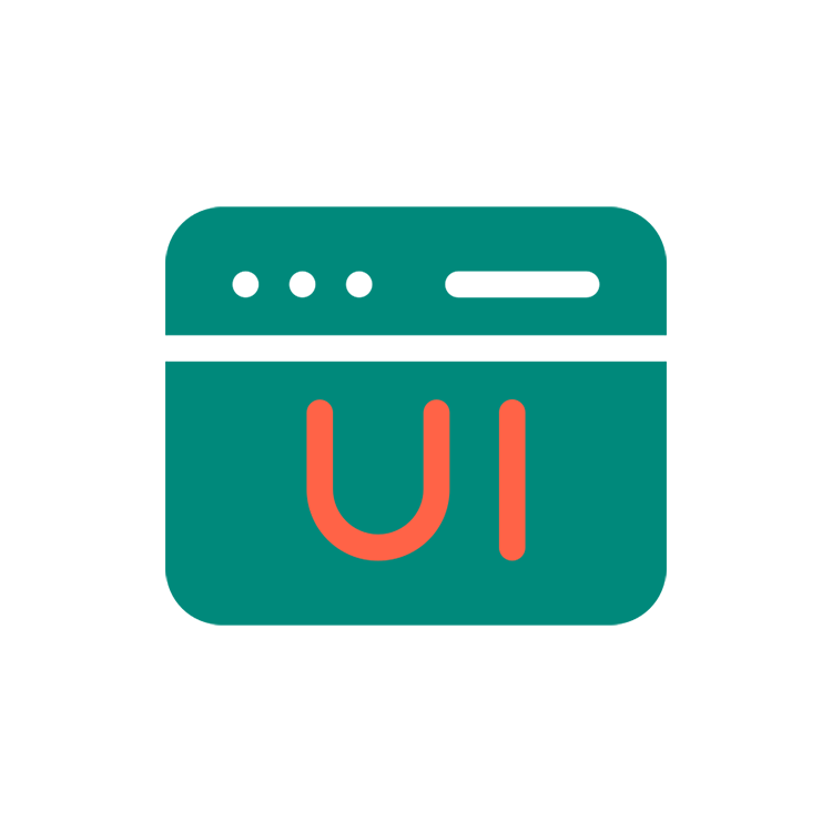 رابط کاربری کاربرپسند