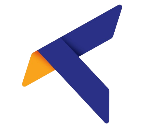 لوگو مشاوره کسب و کار