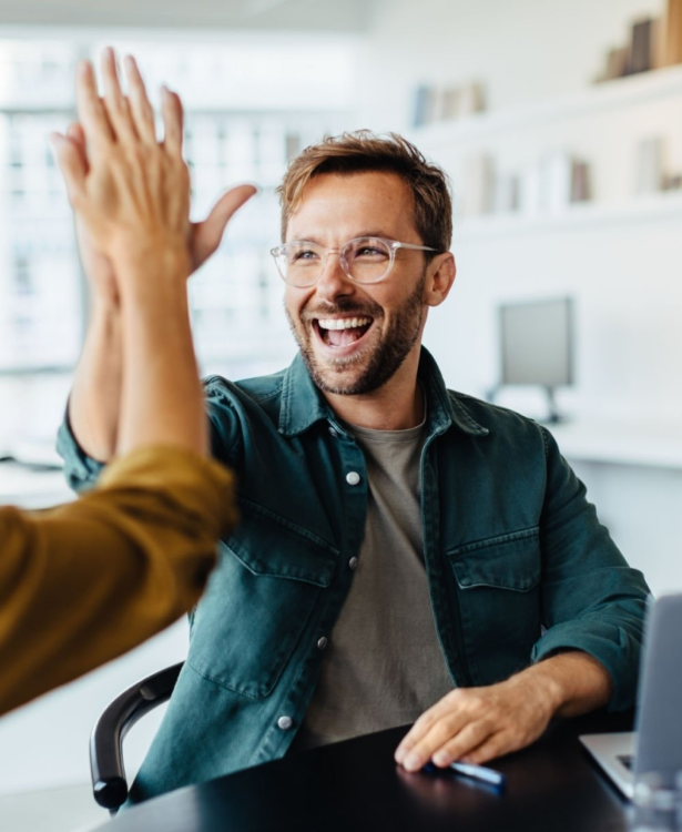 استراتژی کسب و کار